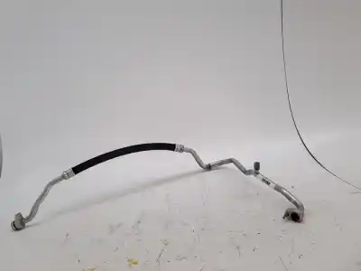 Pezzo di ricambio per auto di seconda mano TUBI ARIA CONDIZIONATA per VOLKSWAGEN GOLF VII LIM. (BQ1)  Riferimenti OEM IAM 5Q0816743C  
