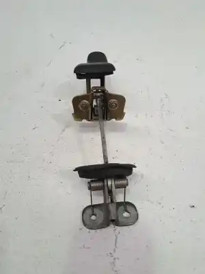 Peça sobressalente para automóvel em segunda mão esticador de porta por renault kangoo kangoo referências oem iam 7700308167  