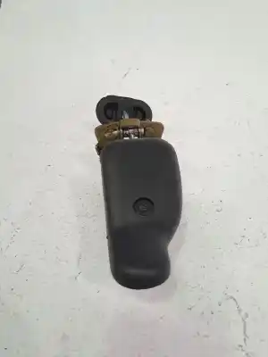 Peça sobressalente para automóvel em segunda mão esticador de porta por renault kangoo kangoo referências oem iam 7700308167  