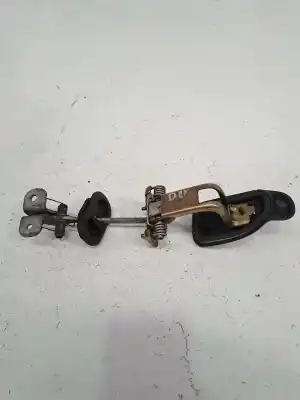 Peça sobressalente para automóvel em segunda mão esticador de porta por renault kangoo kangoo referências oem iam 7700308167  