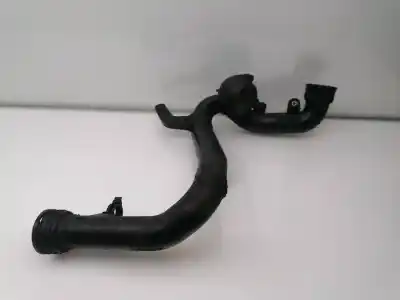 Pezzo di ricambio per auto di seconda mano Tubo per CITROEN 2CV 0.6 G 6 VOLTIOS Riferimenti OEM IAM 1K0145762  