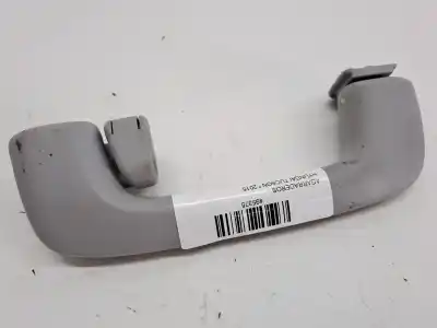 Peça sobressalente para automóvel em segunda mão  por HYUNDAI TUCSON  Referências OEM IAM 85340D3020TTX  