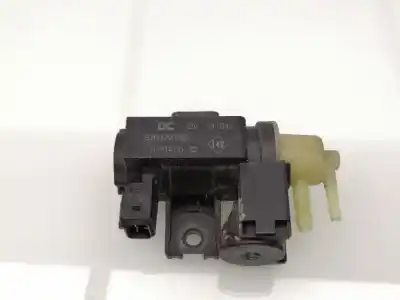 Автозапчасти б/у ДОПОЛНИТЕЛЬНЫЙ ВОЗДУШНЫЙ КЛАПАН за DACIA DOKKER  ссылки OEM IAM 8200790180  