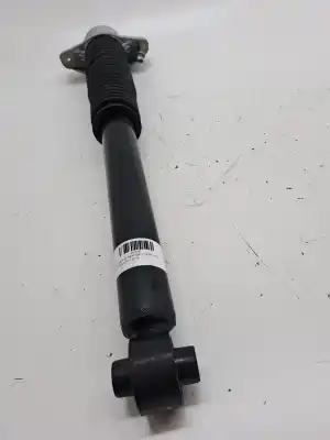 Peça sobressalente para automóvel em segunda mão  por HYUNDAI TUCSON  Referências OEM IAM 55311D7510  