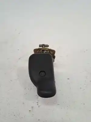 Peça sobressalente para automóvel em segunda mão esticador de porta por renault kangoo kangoo referências oem iam 7700308167  