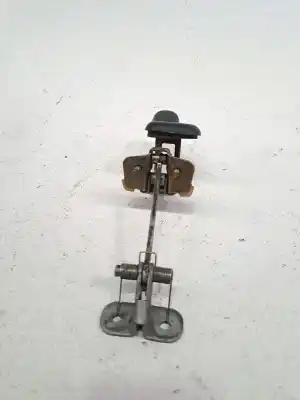 Peça sobressalente para automóvel em segunda mão esticador de porta por renault kangoo kangoo referências oem iam 7700308167  