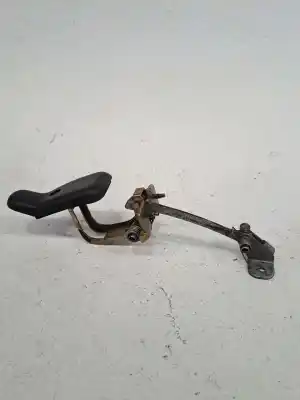 Peça sobressalente para automóvel em segunda mão esticador de porta por renault kangoo kangoo referências oem iam 7700308167  