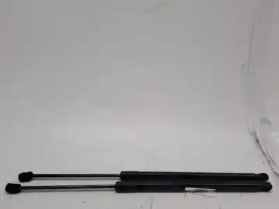 Peça sobressalente para automóvel em segunda mão  por HYUNDAI TUCSON  Referências OEM IAM 81770D7001  81780D7001