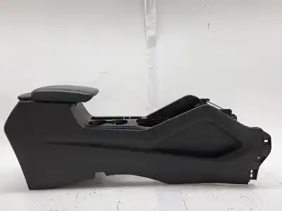 Peça sobressalente para automóvel em segunda mão  por HYUNDAI TUCSON  Referências OEM IAM 84610D7CB0TTP  