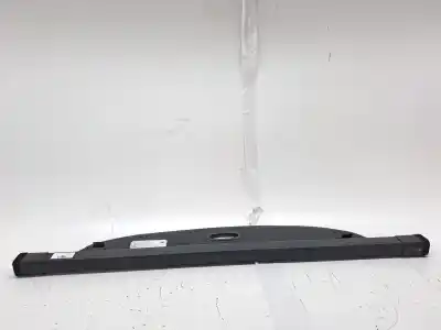 Peça sobressalente para automóvel em segunda mão  por HYUNDAI TUCSON  Referências OEM IAM 85910D7000TRY  