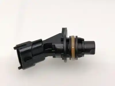 Peça sobressalente para automóvel em segunda mão SENSOR por FORD TOURNEO COURIER (C4A)  Referências OEM IAM CM5112K073BB  