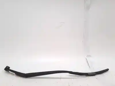 Peça sobressalente para automóvel em segunda mão  por HYUNDAI TUCSON  Referências OEM IAM 98321D3000  