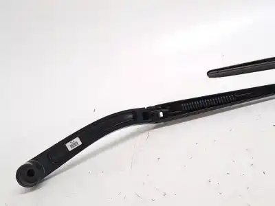 Peça sobressalente para automóvel em segunda mão  por HYUNDAI TUCSON  Referências OEM IAM 98311D7000  