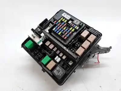 Peça sobressalente para automóvel em segunda mão  por HYUNDAI TUCSON  Referências OEM IAM 91951D3210  