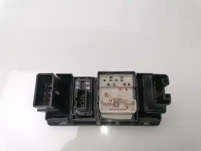 Second-hand car spare part multifunction switch for toyota corolla (e12) 1cdftv oem iam references 8487202050  8415202021