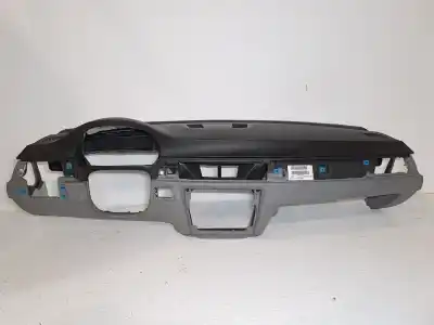 Second-hand car spare part dashboard for bmw serie 3 coupe (e92) e92 coupé 320d oem iam references 51457155770