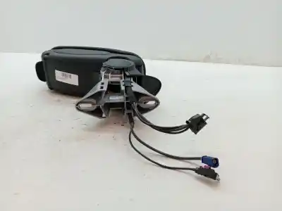 Pezzo di ricambio per auto di seconda mano bracciolo centrale per mini mini (f56) one first riferimenti oem iam 51169292950  51169292951