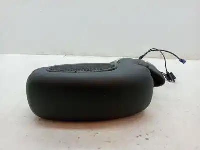 Pezzo di ricambio per auto di seconda mano bracciolo centrale per mini mini (f56) one first riferimenti oem iam 51169292950  51169292951