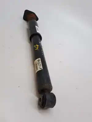 Second-hand car spare part right rear shock absorber for bmw x3 (e83) n47d20a oem iam references 33503451402  
