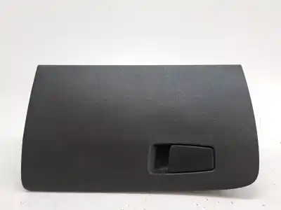 Peça sobressalente para automóvel em segunda mão porta luvas por hyundai tucson hybrid referências oem iam 84516b1000