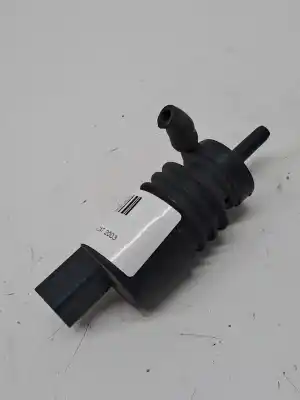 Second-hand car spare part washer pump for bmw x3 (e83) n47d20a oem iam references 67128362154  