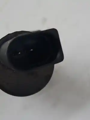 Second-hand car spare part washer pump for bmw x3 (e83) n47d20a oem iam references 67128362154  