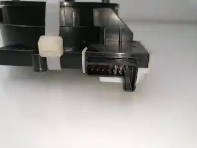 Peça sobressalente para automóvel em segunda mão fita do airbag por seat leon (1p1) bxe referências oem iam zwac29004d  