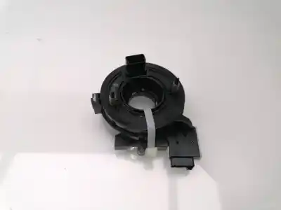 Автозапчастина б/у КІЛЬЦЕ ПІДДУШКИ БЕЗОПАСНОСТИ для SEAT LEON (1P1)  Посилання на OEM IAM ZWAC29004D  