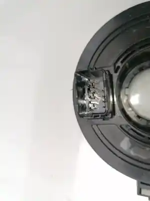 Peça sobressalente para automóvel em segunda mão fita do airbag por seat leon (1p1) bxe referências oem iam zwac29004d  