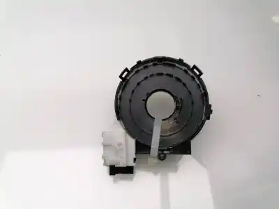 Peça sobressalente para automóvel em segunda mão fita do airbag por seat leon (1p1) bxe referências oem iam zwac29004d  