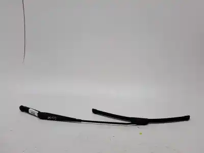 Second-hand car spare part front right windshield wiper arm for bmw x3 (e83) n47d20a oem iam references 61613453537