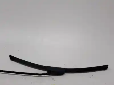 Peça sobressalente para automóvel em segunda mão haste de escova dianteiro direito por bmw x3 (e83) n47d20a referências oem iam 61613453537  