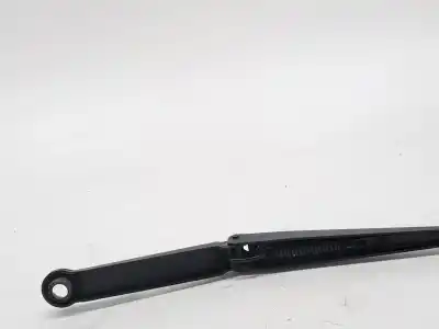 Peça sobressalente para automóvel em segunda mão haste de escova dianteiro direito por bmw x3 (e83) n47d20a referências oem iam 61613453537  