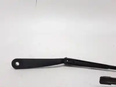 Peça sobressalente para automóvel em segunda mão haste de escova dianteiro esquerdo por bmw x3 (e83) n47d20a referências oem iam 61613453533  