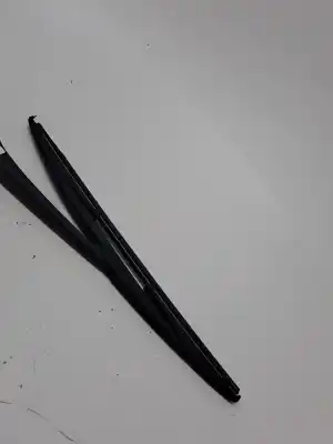 Second-hand car spare part rear windshield wiper arm for bmw x3 (e83) n47d20a oem iam references 61623428599  