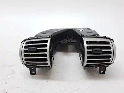 Second-hand car spare part air vent for smart fortwo cabrio brabus (453.462) oem iam references a4518300254