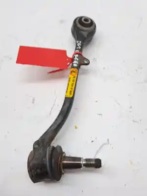 Pezzo di ricambio per auto di seconda mano braccio sospensione inferiore anteriore destro per bmw x3 (e83) n47d20a riferimenti oem iam 31122229522  