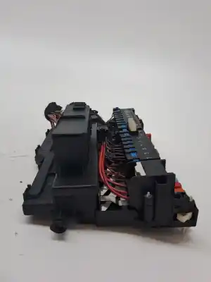 Second-hand car spare part fuse box unit for bmw x3 (e83) n47d20a oem iam references 61138364530  8364542