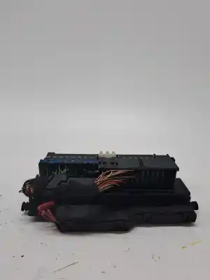 Second-hand car spare part fuse box unit for bmw x3 (e83) n47d20a oem iam references 61138364530  8364542