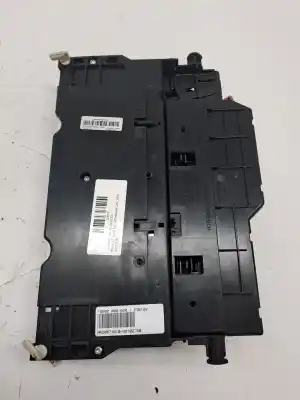 Second-hand car spare part fuse box unit for bmw x3 (e83) n47d20a oem iam references 61138364530  8364542