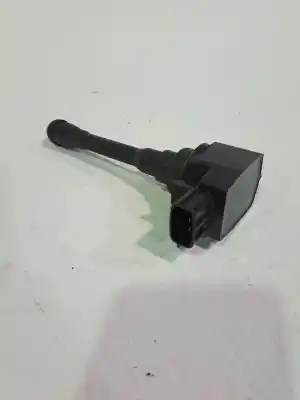 Pezzo di ricambio per auto di seconda mano bobina di accensione per nissan note ii (e12) nissan note riferimenti oem iam 224481kt0a  