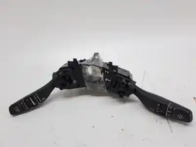 Peça sobressalente para automóvel em segunda mão comandos de alavanca por hyundai tucson hybrid referências oem iam 93403d3952