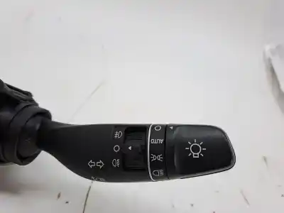 Second-hand car spare part multifunction switch for hyundai tucson hybrid oem iam references 93403d3952  