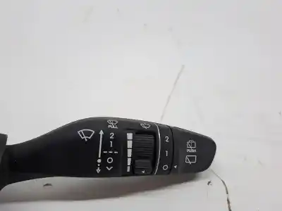 Second-hand car spare part multifunction switch for hyundai tucson hybrid oem iam references 93403d3952  