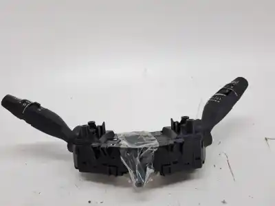 Second-hand car spare part multifunction switch for hyundai tucson hybrid oem iam references 93403d3952  