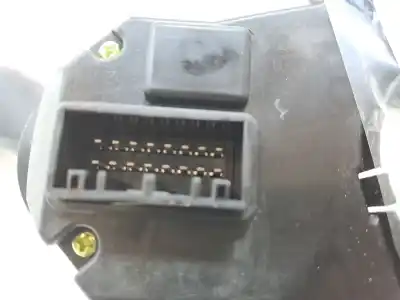 Second-hand car spare part multifunction switch for hyundai tucson hybrid oem iam references 93403d3952  