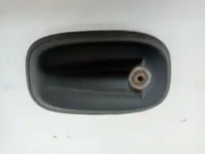 Pezzo di ricambio per auto di seconda mano base dell antenna per mini mini (f56) one first riferimenti oem iam 65208782591