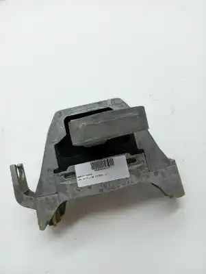 Pezzo di ricambio per auto di seconda mano supporto motore per opel astra j lim. 1.7 16v cdti riferimenti oem iam 13248476