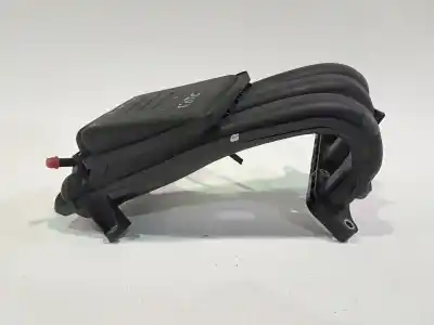 Peça sobressalente para automóvel em segunda mão coletor admissão por nissan note ii (e12) nissan note referências oem iam 140011hc2e  