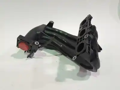 Peça sobressalente para automóvel em segunda mão coletor admissão por nissan note ii (e12) nissan note referências oem iam 140011hc2e  